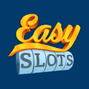 Easy Slots Logo