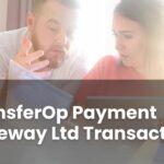 TransferOp Payment Gateaway Ltd