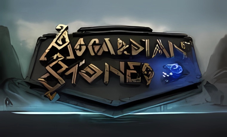 Asgardian Stones Slot