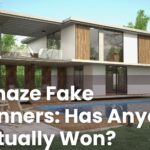 Omaze Fake Winners: Has Anyone Actually Won?