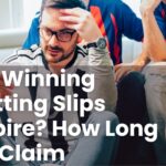 Do Winning Betting Slips Expire? How Long To Claim