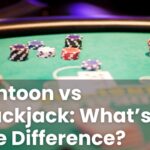 Pontoon vs Blackjack: What’s The Difference?