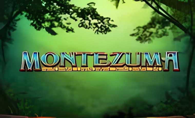 Montezuma Slot