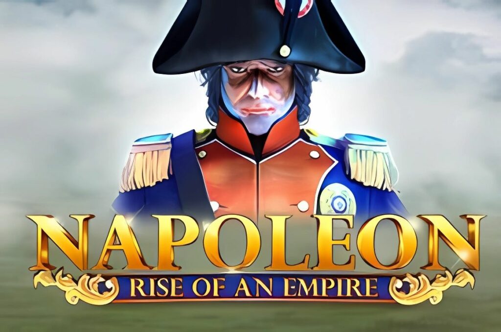 Napoleon Slot