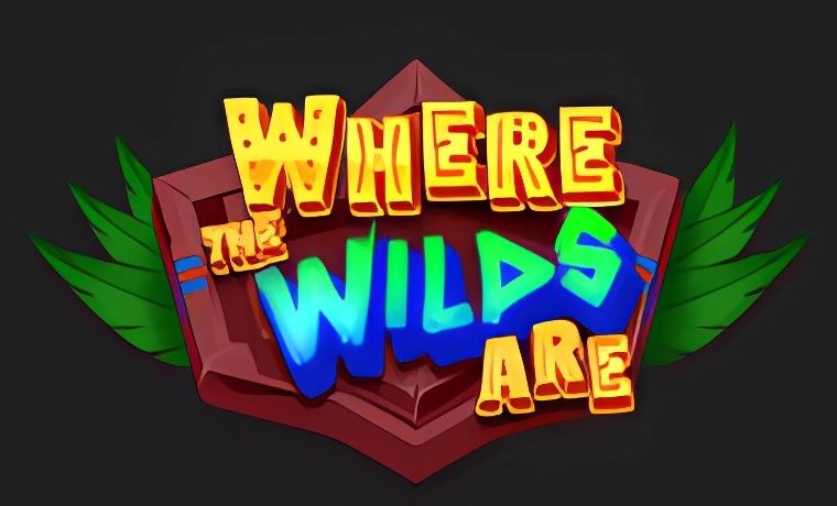 Where the Wilds Are! Slot