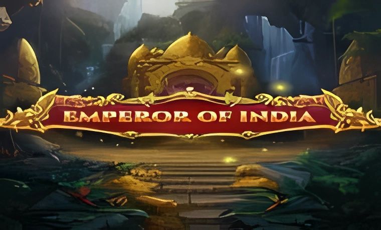 Emperor of India Slot