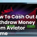 How To Cash Out & Withdraw Money From Aviator Game