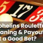 Orphelins Roulette Meaning & Payout: Is It a Good Bet?