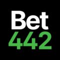 Bet442