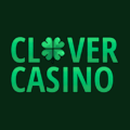 Clover Casino