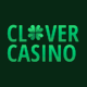 Clover Casino