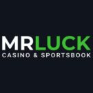 Mr Luck