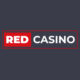 Red Casino